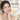 Da dầu càng bóng càng nên bỏ kem dưỡng  Đây là một trong những sai lầm lớn trong skincare...
