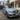 MERCEDES-BENZ GLK 250 4matic 2013 giá 370 triệu MERCEDES-BENZ GLK 250 4matic 2013 giá 370 triệu