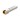 Module quang Aruba Instant On 1G SFP RJ45 T 100m Cat5e   R9D17A 