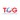 TCG Express Kết nối Việt Nam với Thế giới TCG Express Kết nối Việt Nam với Thế giới