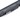 Phân Tích Sự Cố Phần Cứng Máy Tính Cá Nhân: Giải Pháp Khắc Phục Lỗi Nguồn Và Phục Hồi Hiệu...