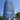 Bán căn hộ HIYORI AQUA TOWER   Mặt biển Sơn Trà, giá chỉ từ 80 TRIỆU/M 