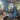 Dịch vụ san lấp giá rẻ Nha Trang Dịch vụ san lấp giá rẻ Nha Trang