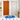 cửa xếp Saigondoor gọn đẹp, tiết kiệm không gian cửa xếp Saigondoor gọn đẹp, tiết kiệm không gian