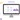 Backlink123 - Chuyên giải pháp backlink giá rẻ vẫn đảm bảo hiệu quả sử dụng 