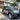 Bán Toyota Fortuner 2009   2.7V 4x4 AT   máy xăng 