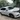 BÁN HONDA HR-V L xe đẹp chính chủ giá chỉ từ 650 triệu 