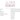 Vietgiatrang.com   Chuyên cung cấp dịch vụ backlink chuyên nghiệp 
