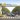 Cần bán gấp shophouse tại tp.mới bình dương 2 mt kinh doanh 288m2 giá đầu tư trả trước 30 nhận... Cần bán gấp shophouse tại tp.mới bình dương 2 mt kinh doanh 288m2 giá đầu tư trả trước 30 nhận...