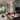 studio bcons central park siêu hot tại trung tâm tp. đồng nai giá chỉ 49,9... studio bcons central park siêu hot tại trung tâm tp. đồng nai giá chỉ 49,9...