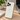 Bán iphone 14 15 16 , trả góp nợ xấu, quẹt thẻ tín dụng Bán iphone 14 15 16 , trả góp nợ xấu, quẹt thẻ tín dụng