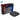 AverMedia Live Gamer Bolt GC555   Professional 4K HDR Capture for Streamers 