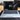Laptop Dell Latitude E5310 Core i5-10210U Ram 8GB SSD 256GB VGA ON Màn 14 Inch Full HD