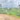 E đang có 8.000m2 hẻm khe sanh, p10 - đà lạt, lâm đồng E đang có 8.000m2 hẻm khe sanh, p10 - đà lạt, lâm đồng