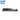 Switch TP-Link JetStream TL-SG2428P  Gigabit  1000Mbps / 28 Cổng/ 4 SFP/ Smart Switch/ 24 cổng PoE/ 