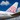 China Airlines ưu đãi đến 50: Hà Nội bay khắp thế giới China Airlines ưu đãi đến 50: Hà Nội bay khắp thế giới