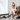 Kinh nghiệm lựa chọn giày bảo hộ tại Lào Cai 