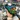 PB348 - Sục Minecraft đèn trẻ em - hàng về sẵn kho  Size: c7-j4 