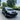 Corolla altis 2008 số sàn. Corolla altis 2008 số sàn.