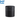 Loa Bose Home Speaker 300 Loa Bose Home Speaker 300