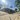 Siêu phẩm gần Ủy Ban Hòa Tiến Đà Nẵng Diện tích 140m2 Siêu phẩm gần Ủy Ban Hòa Tiến Đà Nẵng Diện tích 140m2