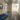 Cho thuê mặt bằng - phòng dạy học thêm tại phan đình phùng, đà lạt Cho thuê mặt bằng - phòng dạy học thêm tại phan đình phùng, đà lạt