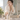 Buổi sáng chỉ có 10 phút, routine skincare nên rút gọn thế nào 
