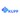 KL99 Nhà Cái KL99.COM Hàng Đầu VN Đăng Ký 99k KL99 Nhà Cái KL99.COM Hàng Đầu VN Đăng Ký 99k