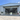 Cho thuê nhà xưởng 2000m2 tại Hoà Cầm giá chỉ 60k sẵn PCCC Cho thuê nhà xưởng 2000m2 tại Hoà Cầm giá chỉ 60k sẵn PCCC