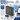 Synology BeeStation BST150-4T 