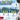 Fast Track sân bay Tân Sơn Nhất Fast Track sân bay Tân Sơn Nhất