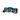 Tản nhiệt nước ARCTIC Liquid Freezer II 360 A-RGB 