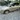 Forcus 2006 sedan xe chính chủ bán Forcus 2006 sedan xe chính chủ bán