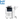 Fuji Xerox ApeosPort 4570 Multifunction Copier   High-Speed Printing Solution for Businesses 