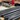 Xưởng dây lưng cho shop muốn nhập hàng ổn định 