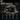 Blackmagic Cinema 6K 