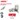 Đầu giắc cắm cat7 unitek y-ot1093atp01   kết nối mạng nhanh, ổn định, tiện dụng 