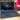 Laptop Dell Latitude 3510 Core i5-10310U Ram 8GB SSD 256GB VGA ON Màn 15.6 Inch Full HD Máy Đẹp
