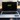 Laptop Acer Aspire AL15-72P Core i5-13500H RAM 16GB SSD 512GB VGA ON Màn 15.6 Inch Full HD Máy Đẹp