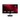 Màn hình Viewsonic TD2455  23.8 inch/FHD/IPS/60Hz/6ms/Cảm Ứng 