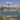 Cước Vận Chuyển Từ Hải Phòng Đi Long Beach, Mỹ Cước Vận Chuyển Từ Hải Phòng Đi Long Beach, Mỹ
