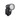 Godox V100 cho Canon Godox V100 cho Canon