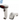 YOUJIE YJ3300 Barcode Scanner Honeywell Fast, Durable Cost-Effective 1D Scanning Solution YOUJIE YJ3300 Barcode Scanner Honeywell Fast, Durable Cost-Effective 1D Scanning Solution