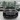 Bán Land Cruiser LC300 sản xuất 2024, full Bodykit chính hãng. Bán Land Cruiser LC300 sản xuất 2024, full Bodykit chính hãng.