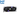 VGA MSI GeForce RTX 5070 12G Gaming Trio OC Đen VGA MSI GeForce RTX 5070 12G Gaming Trio OC Đen