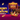 Crown of Fortune: JILI Fruit Adventure Crown of Fortune: JILI Fruit Adventure