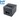 Máy in hóa đơn nhiệt SingPC Print-311 