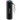 K116 Portable Bluetooth speaker 20w T-K165 