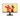 Màn hình AOC 22B20JHN2  21.45Inch/ Full HD/ 1ms/ 100HZ/ 250cd/m2/ VA 