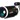 Thân ống kính Sky-Watcher MAK 150 OTAW 